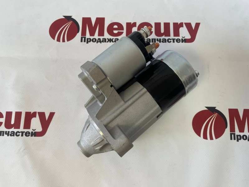 Стартер ESCUDO 1997-2005 TA01R H20A