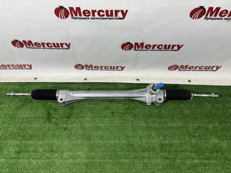 Рулевая рейка TOYOTA HARRIER 2013-2020 AVU65 2ARFXE 45510-48060 новая