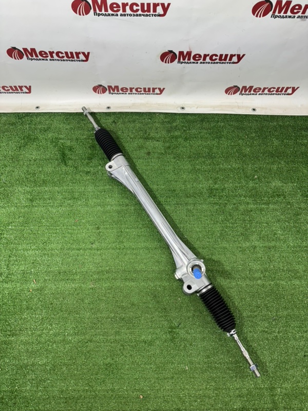 Рулевая рейка HARRIER 2013-2020 AVU65 2ARFXE