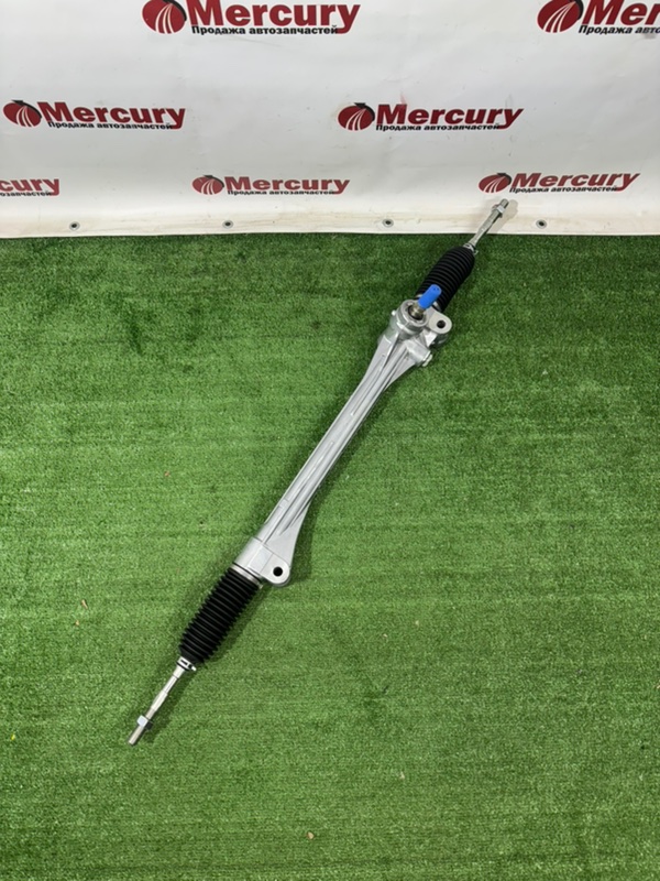 Рулевая рейка TOYOTA HARRIER AVU65 2ARFXE