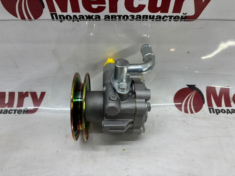 Насос гидроусилителя руля ELGRAND 1996-2002 ALE50 VG33E