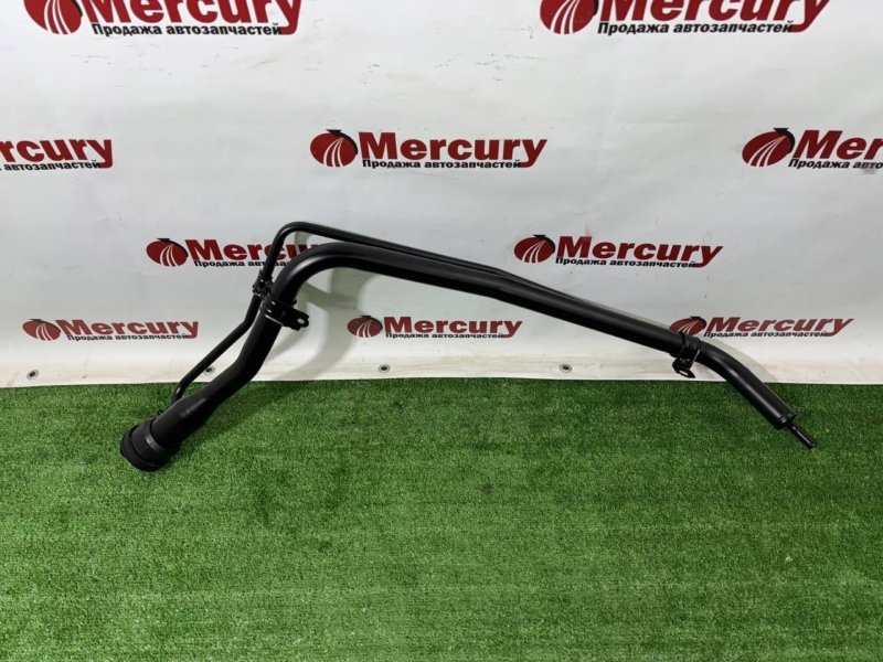 Заливная горловина топливного бака 4RUNNER 2002-2009 GRN215 1GRFE