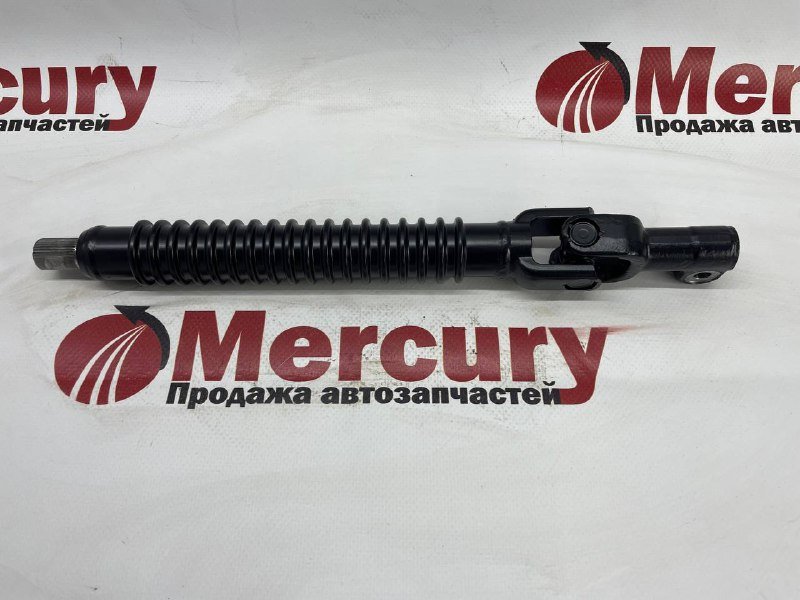 Запчасть рулевой карданчик передний TOYOTA 4RUNNER 2002-2009 GRN210 1GRFE 45203-35320 новая Рулевой карданчик передний TOYOTA 4RUNNER 2002-2009 GRN210 1GRFE 45203-35320 новая