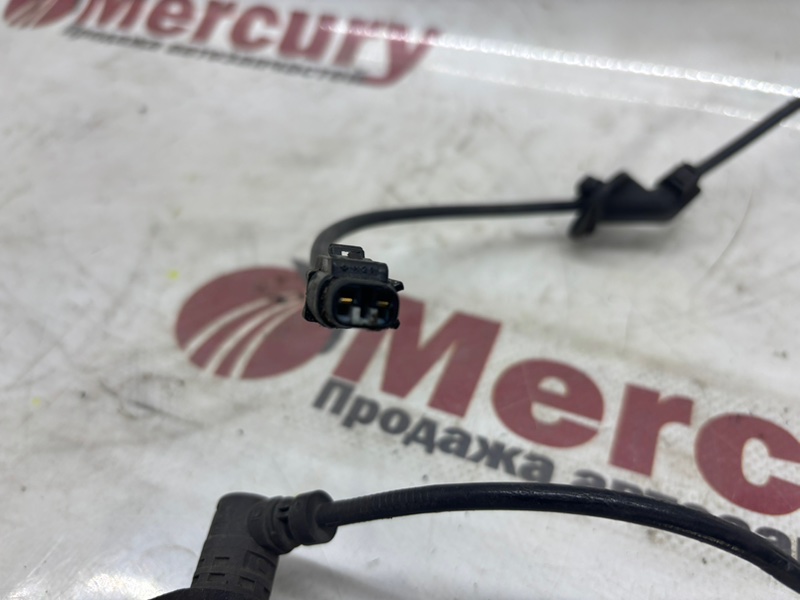 Датчик abs передний правый IST 2000-2014 NCP60 1NZFE Датчик abs передний правый IST 2000-2014 NCP60 1NZFE