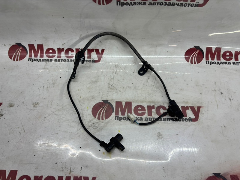 Запчасть датчик abs передний левый TOYOTA IST 2000-2014 NCP60 1NZFE 89543-52010 контрактная Датчик abs передний левый TOYOTA IST 2000-2014 NCP60 1NZFE 89543-52010 контрактная