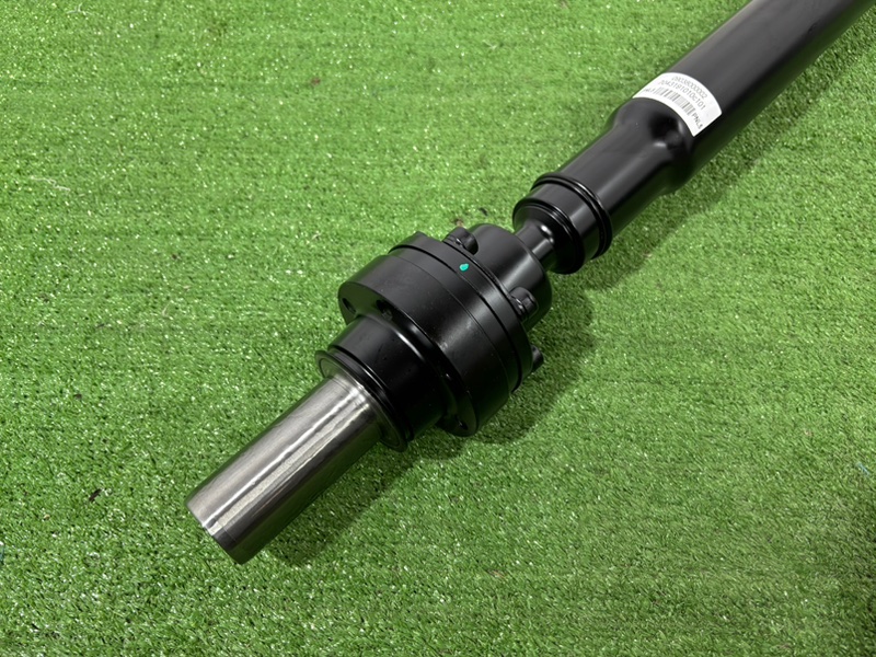 Карданный вал задний ESCUDO 2012-2016 TDA4W J24B