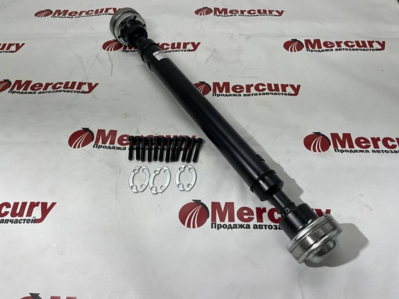 Карданный вал передний SUZUKI ESCUDO TA74W H27A