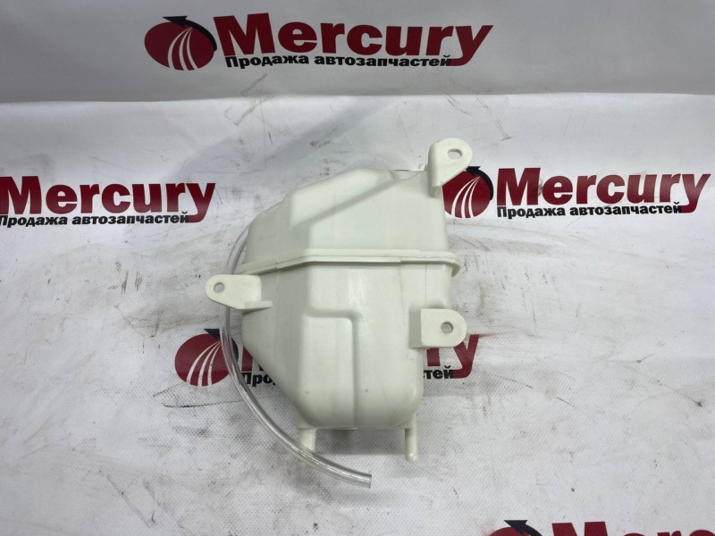 Бачок расширительный DELICA 1994-2007 PA3V 4D56