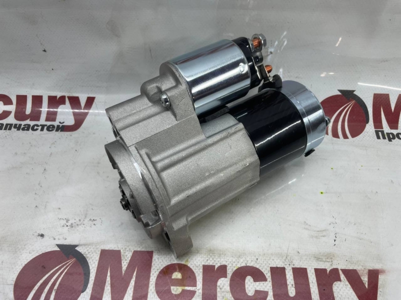 Стартер ELGRAND 1995-2002 ALE50 VG33E Стартер ELGRAND 1995-2002 ALE50 VG33E