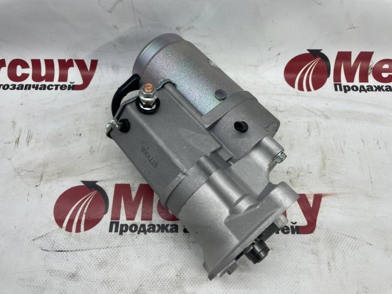 Стартер CALDINA 1996-2001 CT190G 2CT