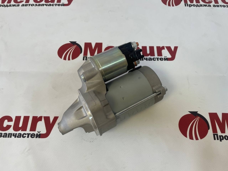 Стартер FORTUNER 2002-2009 TGN51 1TRFE