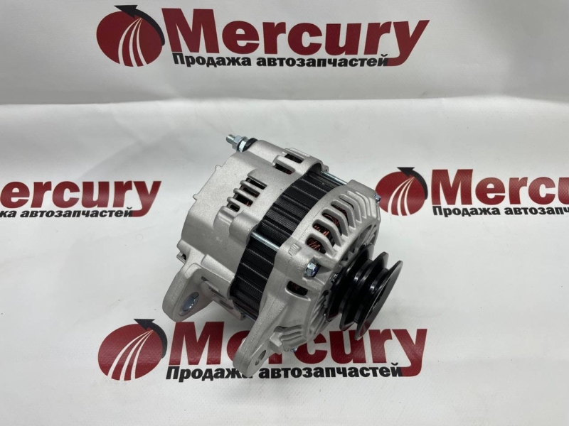 Генератор MITSUBISHI CHALLENGER 1994-2007 K97WG 4M40 ME202232 новая