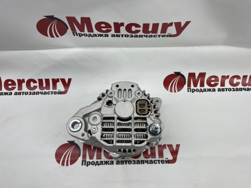 Генератор MITSUBISHI CHALLENGER K97WG 4M40