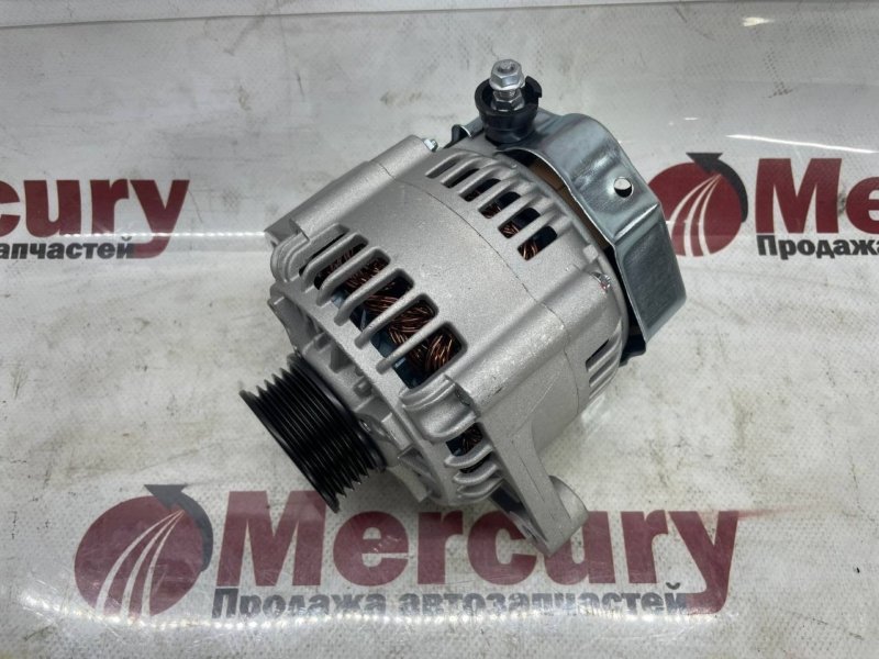 Генератор CALDINA 1996-2004 ST190 3SFE Генератор CALDINA 1996-2004 ST190 3SFE