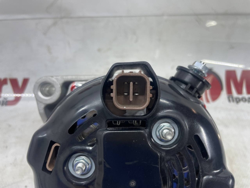 Генератор TOYOTA 4RUNNER UZN210 2UZFE