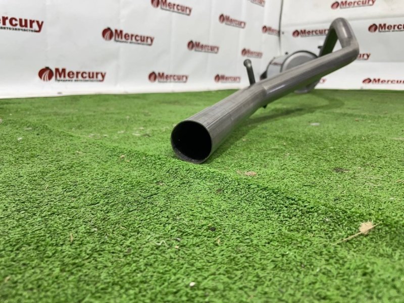 Глушитель TOYOTA LITE ACE NOAH CR40 3CT