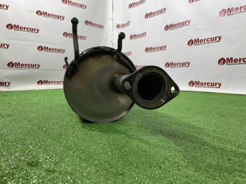 Глушитель LITE ACE NOAH 1996-2001 SR40 3SFE