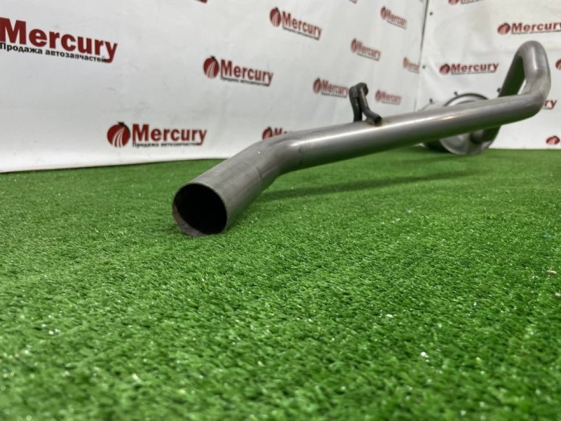 Глушитель TOYOTA LITE ACE NOAH SR40 3SFE