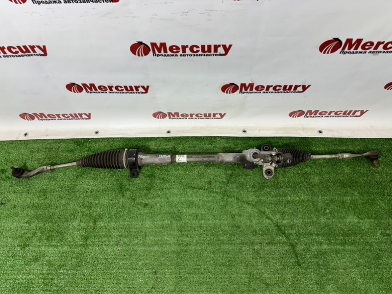 Запчасть рулевая рейка DAIHATSU BOON 2004-2016 M300S 1KRFE 45502-B1094 контрактная Рулевая рейка DAIHATSU BOON 2004-2016 M300S 1KRFE 45502-B1094 контрактная