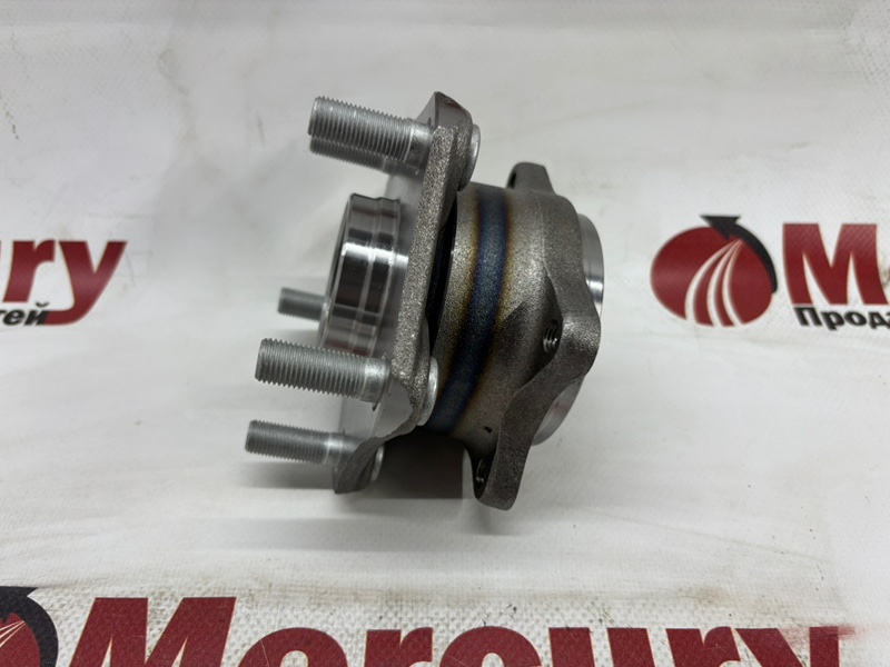 Ступица передняя SUZUKI ESCUDO TA74W H27A