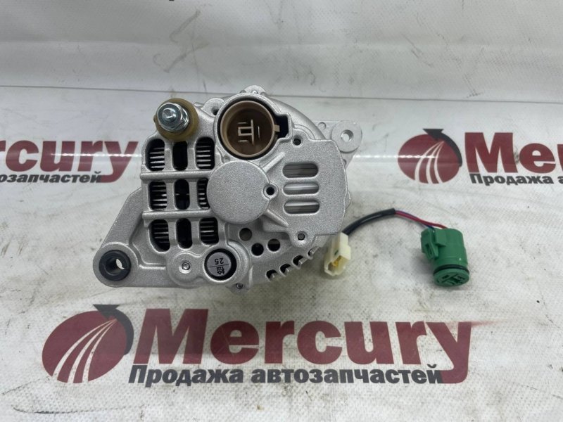 Генератор ESCUDO 1994-2005 TA02W G16A
