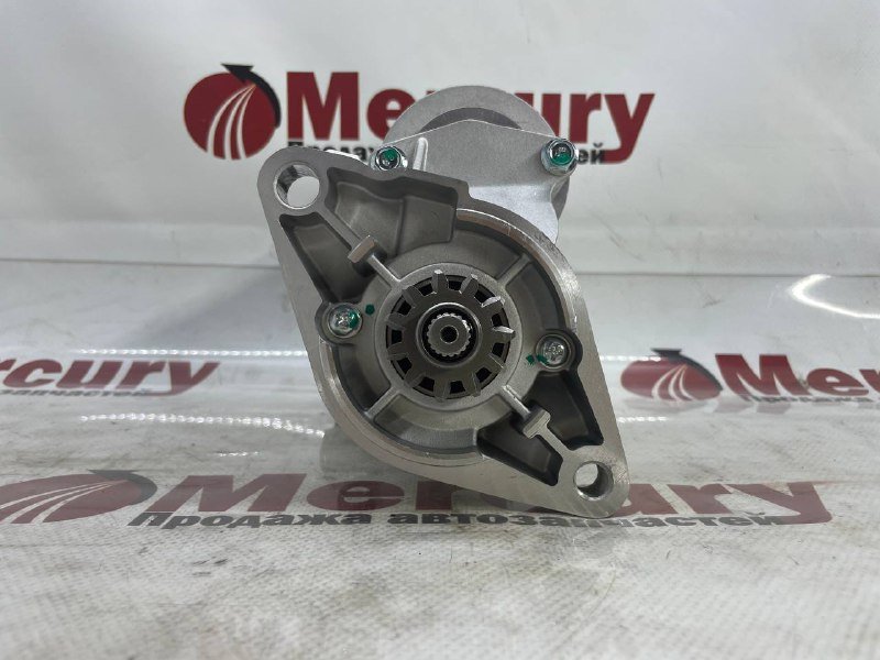Стартер TOYOTA 4RUNNER 1992-2004 LN106 2L 28100-54320 новая