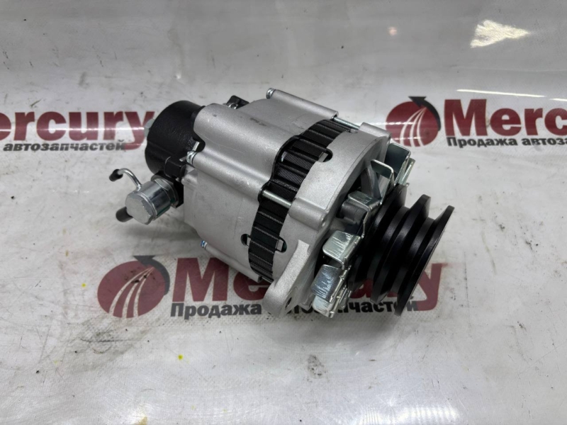 Генератор NISSAN ATLAS 1992-2002 AF22 TD27 23100-02N15 новая