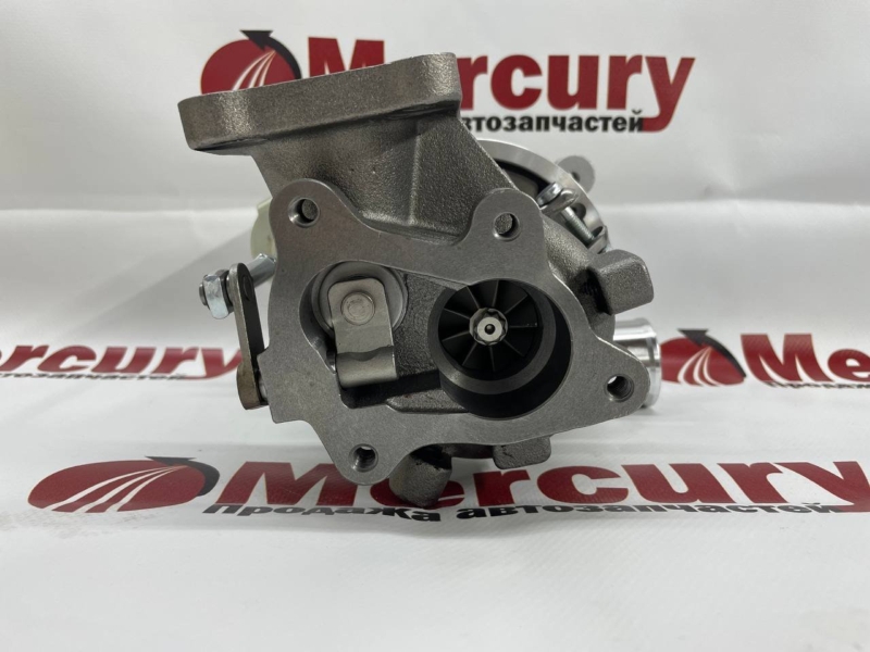 Турбина LITE ACE NOAH 1996-2001 CR40 3CT