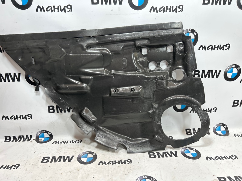 Запчасть шумоизоляция двери задняя левая Mercedes E 2008 W211 ОМ 646 a2117300578 контрактная Шумоизоляция двери задняя левая Mercedes E 2008 W211 ОМ 646 a2117300578 контрактная