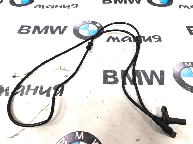Датчик ABS задний Mercedes w211 A2115402417 контрактная