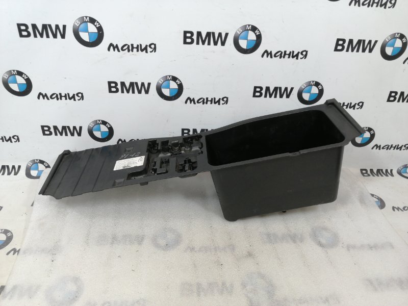 Набор инструментов BMW X5 2012 E70 N57D30 5145 7127282 контрактная