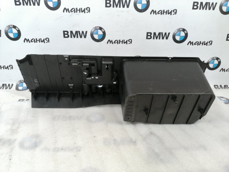Набор инструментов X5 2012 E70 N57D30
