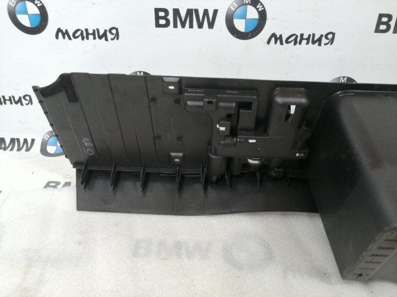 Набор инструментов X5 2012 E70 N57D30