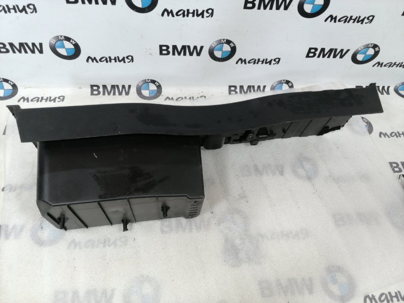 Набор инструментов X5 2012 E70 N57D30