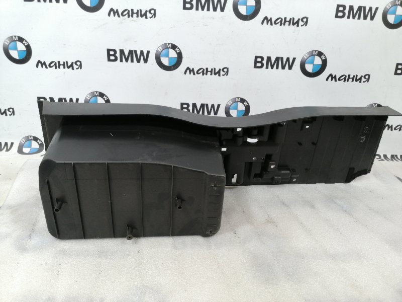 Набор инструментов X5 2012 E70 N57D30