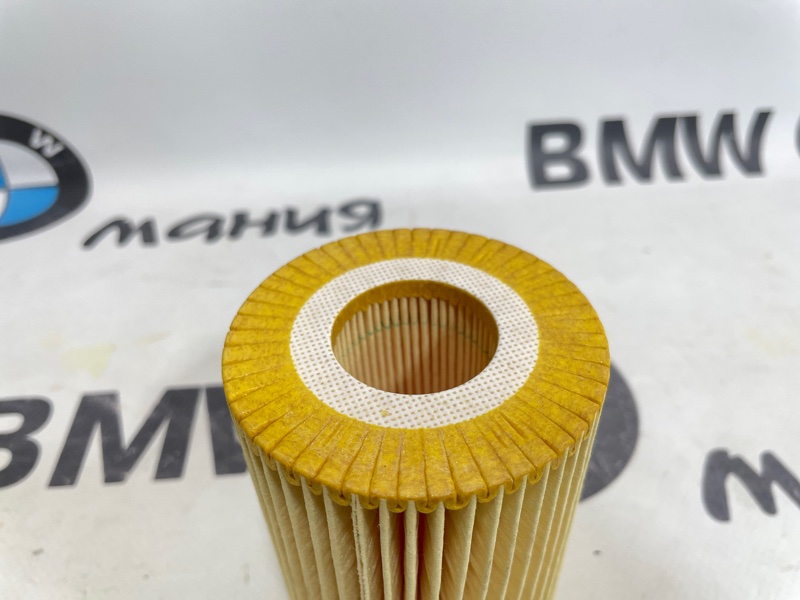 Фильтр масляный w211 2007 w211