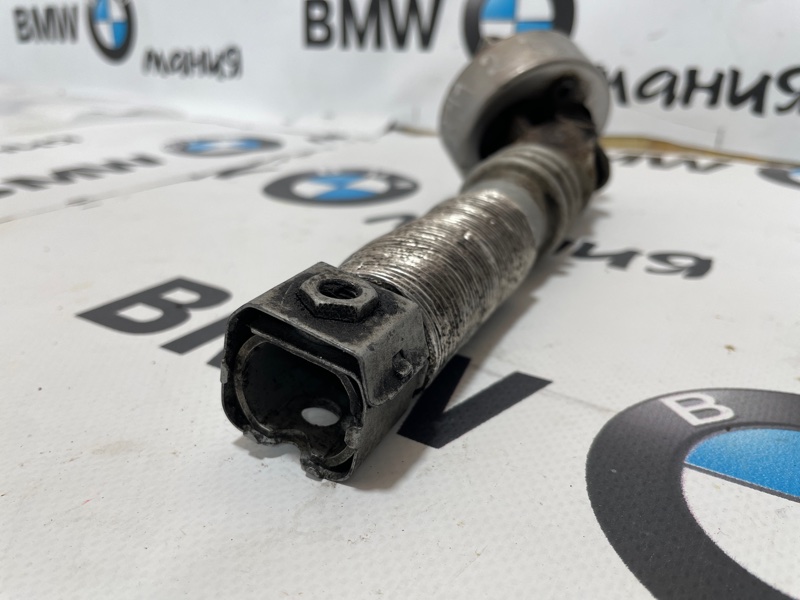 Рулевой карданчик E 2007 W211 ОМ 646 Рулевой карданчик E 2007 W211 ОМ 646