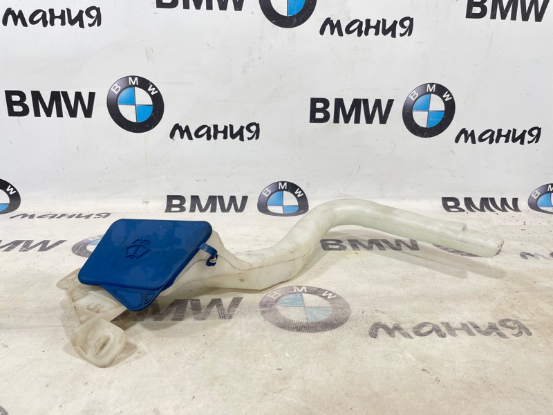 Запчасть горловина бачка стеклоомывателя Mercedes E 2007 W211 ОМ 646 а 211 860 06 64 контрактная Горловина бачка стеклоомывателя Mercedes E 2007 W211 ОМ 646 а 211 860 06 64 контрактная