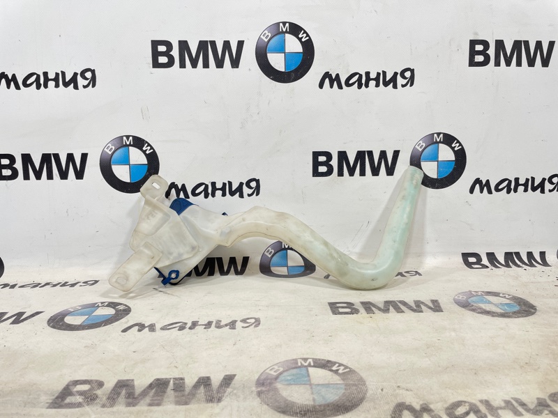 Горловина бачка стеклоомывателя E 2007 W211 ОМ 646 Горловина бачка стеклоомывателя E 2007 W211 ОМ 646