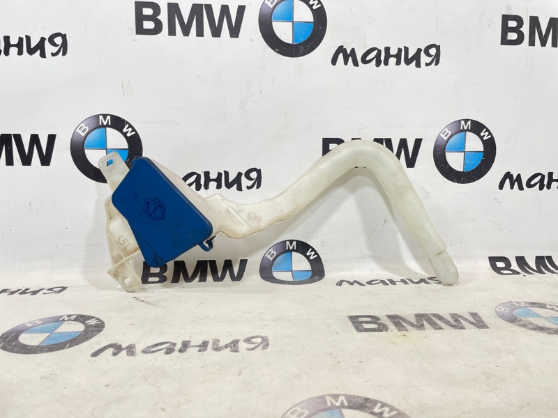 Горловина бачка стеклоомывателя E 2007 W211 ОМ 646 Горловина бачка стеклоомывателя E 2007 W211 ОМ 646