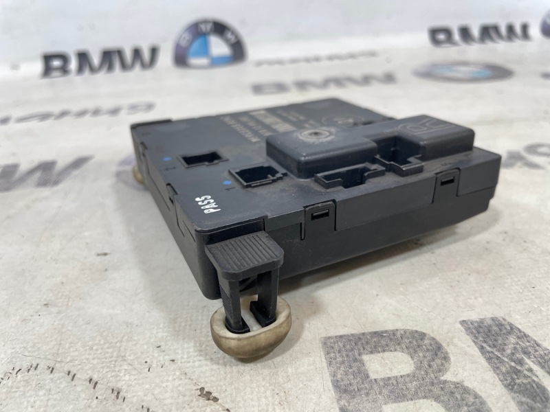 Блок управления дверьми E 2007 W211 ОМ 646 Блок управления дверьми E 2007 W211 ОМ 646