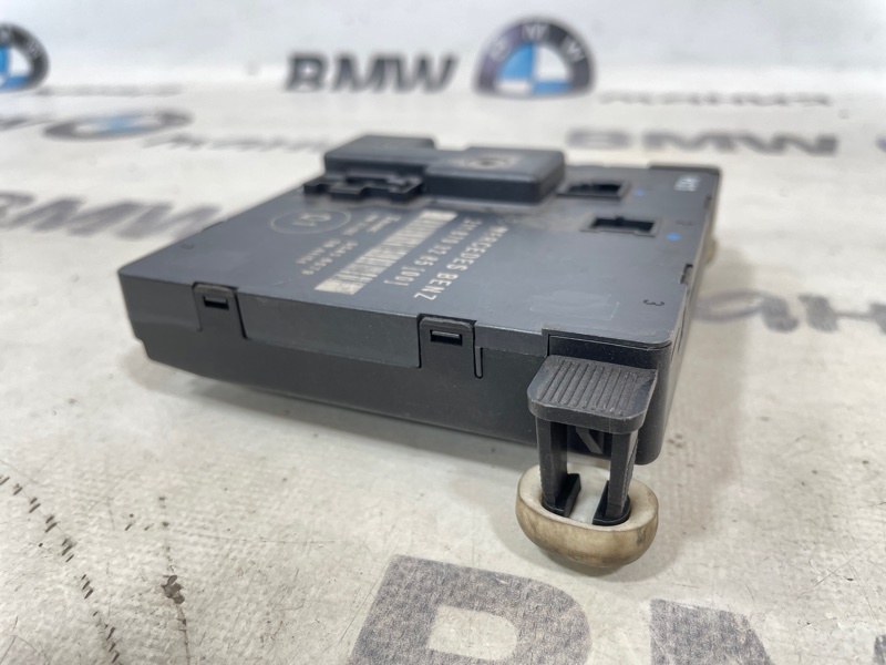 Блок управления дверьми E 2007 W211 ОМ 646 Блок управления дверьми E 2007 W211 ОМ 646