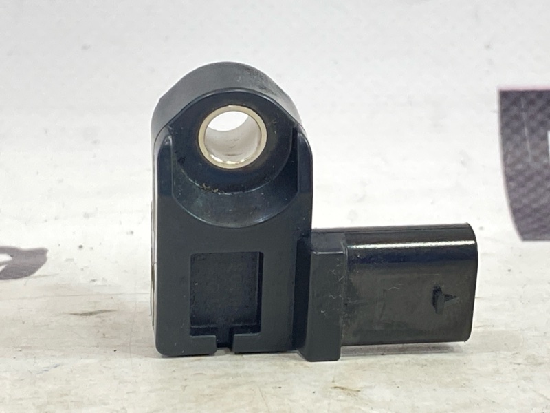 Датчик абсолютного давления 5 2013 F11 N57D30