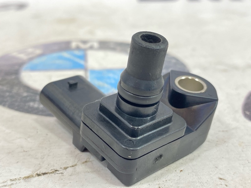 Датчик абсолютного давления 5 2013 F11 N57D30