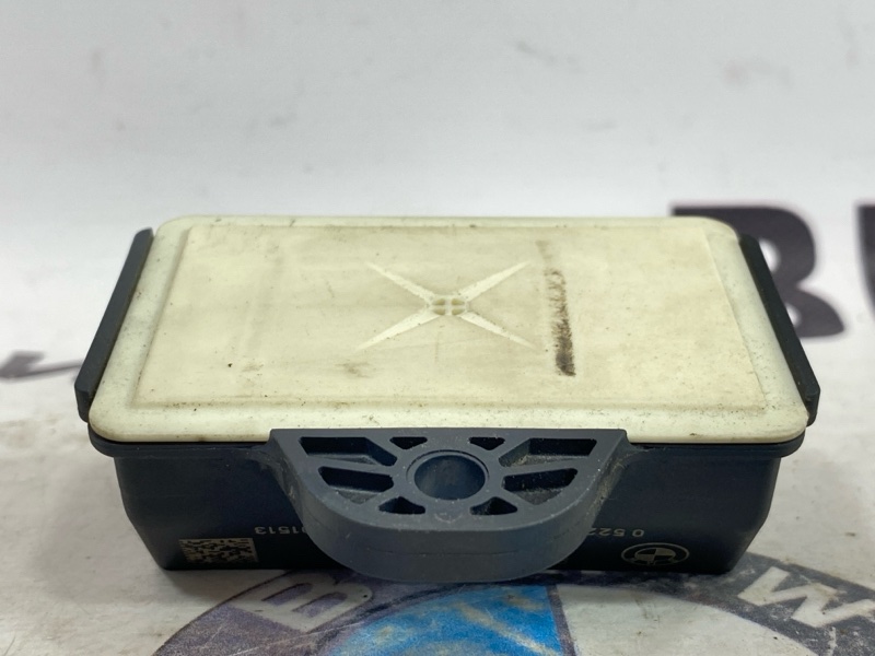 Блок свечей накала N57 5 2013 F11 N57D30 Блок свечей накала N57 5 2013 F11 N57D30