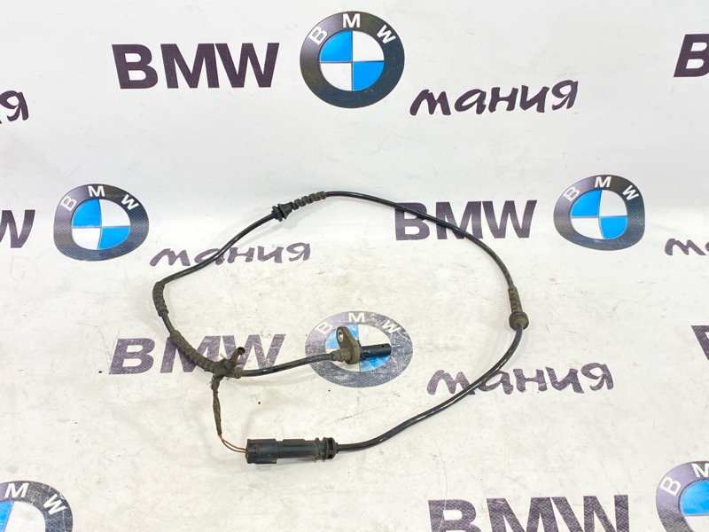 Датчик ABS BMW 5 2013 F11 N57D30 34526782099 контрактная