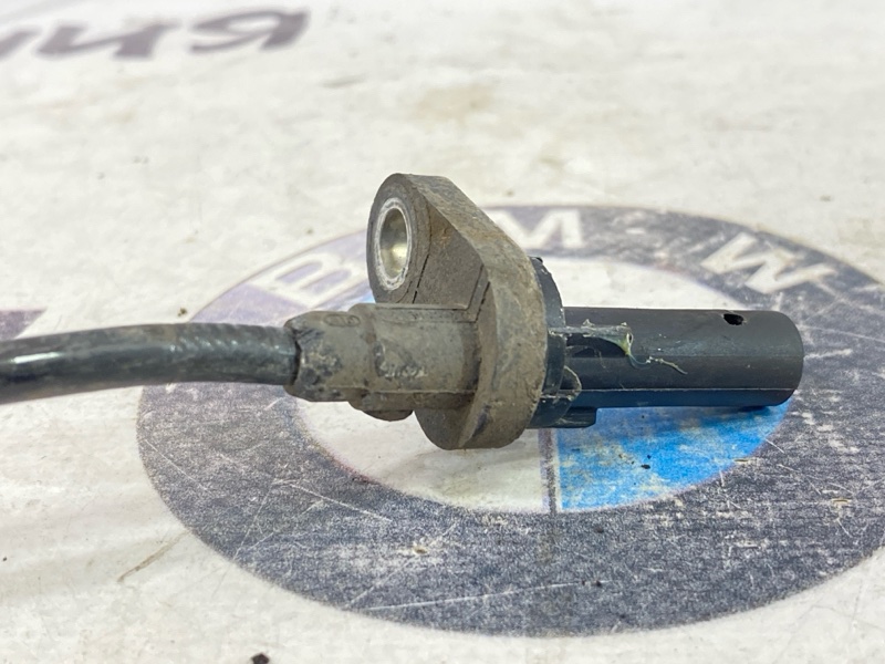 Датчик ABS 5 2013 F11 N57D30