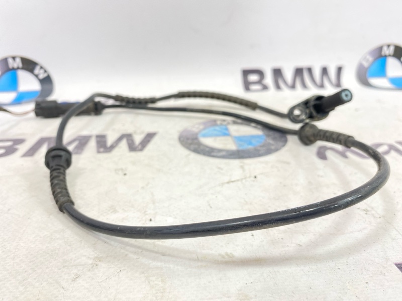 Датчик ABS 5 2013 F11 N57D30