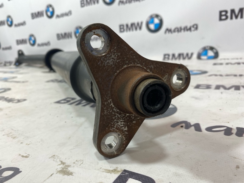 Карданный вал задний 5 2013 F11 N57D30