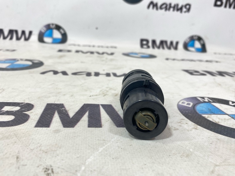 Термостат АКПП X5 2005 E53 M57D30 Термостат АКПП X5 2005 E53 M57D30